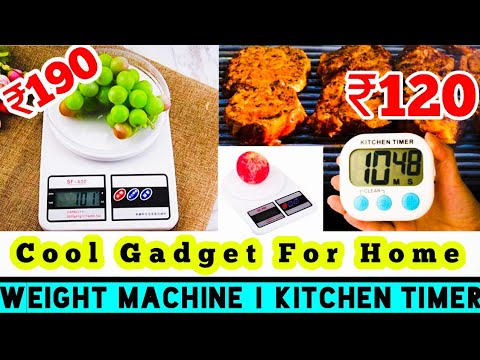 kitchen timer widget kitchen timer widget