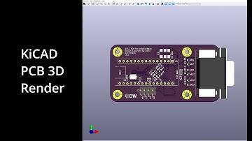 VGA Adapter (Text Mode, 80x30, 64 Colors) for Arduino Nano