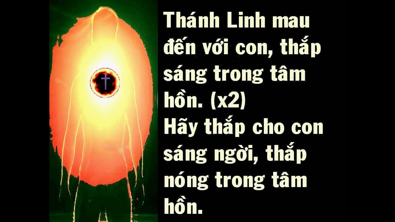 A Holy Spirit come with your fire - YouTube