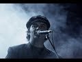 Pehli Baar Mohabbat || Kaminey || Mohit Chauhan's Best Live Concert