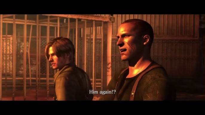 passou de duas linhas, eu n leio. #meme#re4remake#humor#Leon#fy