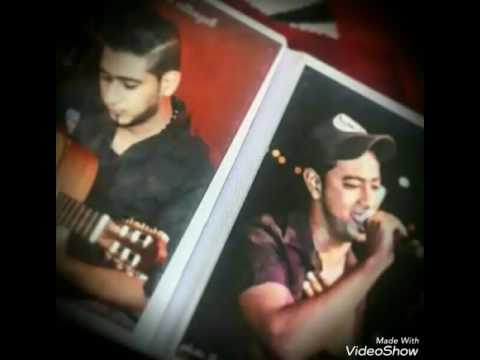 عبدالله الرويعي سافر عني