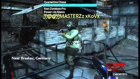 physics n flex v2 edit