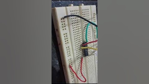 #COMPUTER SCIENCE#NAND GATE