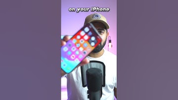 How to Copy Text on iPhone to Mac (The Easy Way)