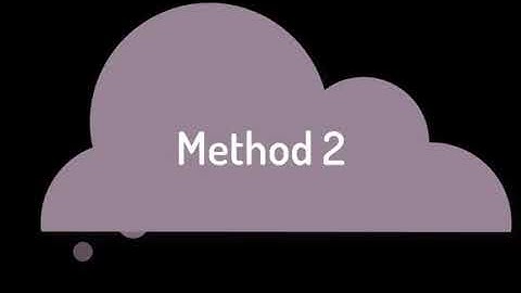 Conic Sections in TI 84 Plus