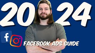 Should You Still Run Lawn Care Ads on Facebook?