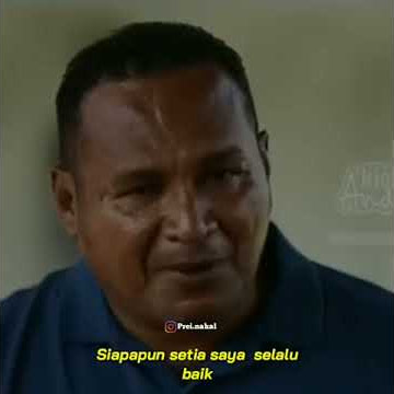 Kata kata motivasi dari Jhon kei buat wa