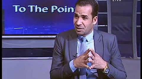 Why did Prophet Muhamed "PBUH " Stood up for a Jewish funeral ?!