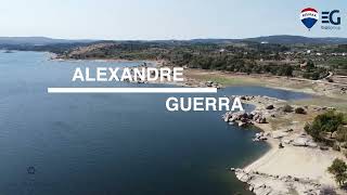 Moradia T4 Vilar, Moimenta da Beira, Viseu 280 000€