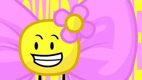 Battle for Something 5 Intro (OCA Style)