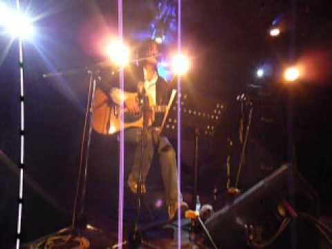 癒しの歌王子 小松純也 ゴール GOAL 鶴ヶ島HALLE