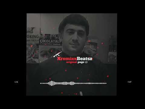 XromixxBeatsz - Azeri Bass Music 2022 |Hamının axtardığı mahnı| (Rövşən Lənkəranski) (bass🤤) R.C.L😈