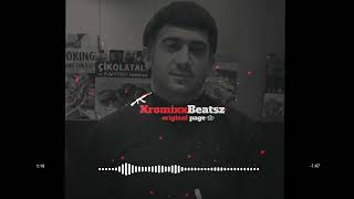 Xromixxbeatsz - Azeri Bass Music 2022 Hamının Axtardığı Mahnı Rövşən Lənkəranski Bass Rcl