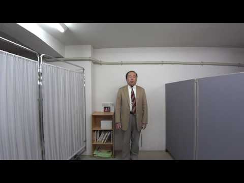 想い出は雲に似て　　　　　　　　　　　　　　　　　　小田原漂情