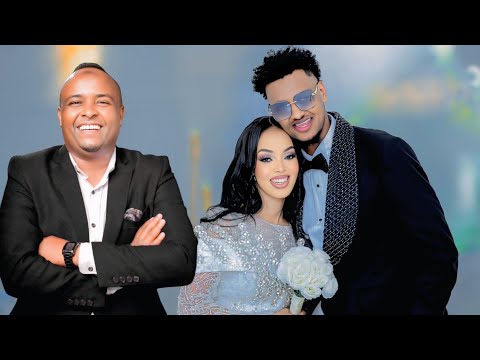 MAXAMED SICIID BK GUULOOW KU SOOR UBAD HEES CUSUB 2025 