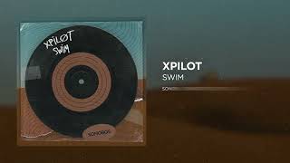 Xpilot - Swim