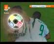 هدف سعد الحارثي في اندونيسيا