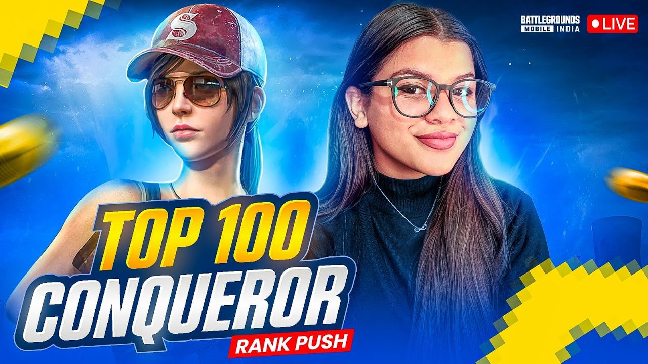 ROAD TO 30K SUBS🥰 | TEAMCODES 