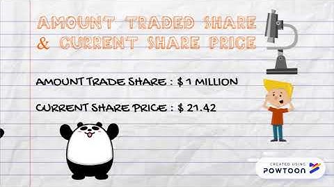 TATA MOTORS LTD (IBM 556)