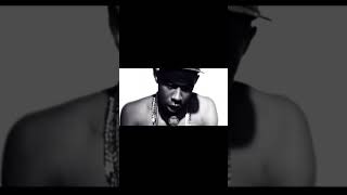 Young Nudy - 4L Gang Shit (Vocals) Tyler The Creator - Yonkers (Instrumental)#fypシ゚viral #fyp
Young Nudy - 4L Gang Shit (Vocals) Tyler The Creator - Yonkers (Instrumental)#fypシ゚viral #fyp Young Nudy - 4L Gang Shit (Vocals) Tyler The Creator - Yonkers (Instrumental)#fypシ゚viral #fyp