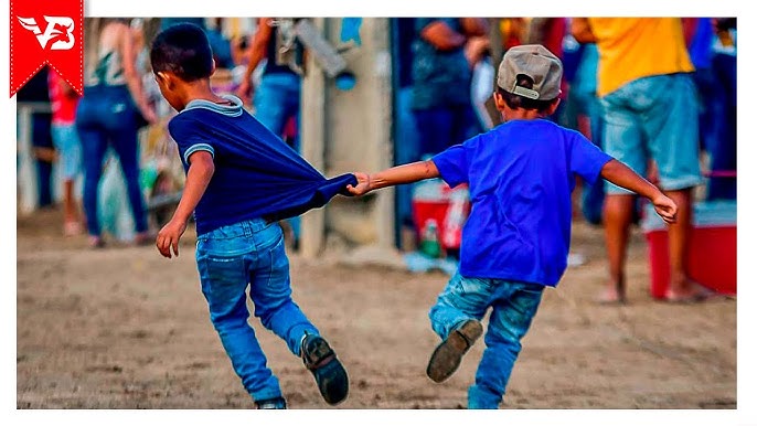 JOGO DO DESPREZO💥🌵🔥 #tarcisiodoacordeon #vaquera #vaquejada