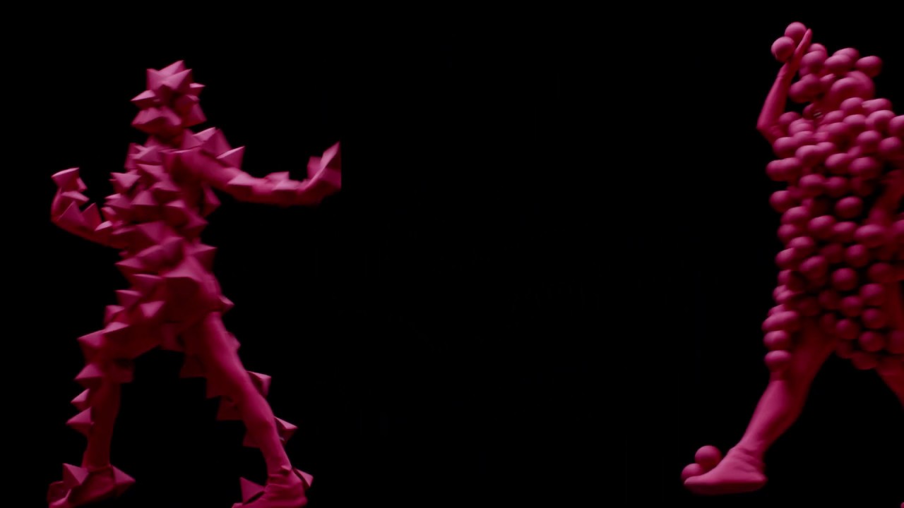 GOT TO KEEP ON - YouTube