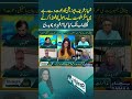 Shahzad Chaudhry Raises Questions on Government’s Steps to De-escalate Political Environment