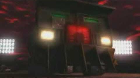 Minion Unlocked - Twisted Metal: Black