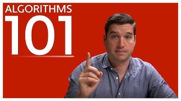 How Does TikTok Read Your Mind? A Computer Scientist Explains | Cal Newport