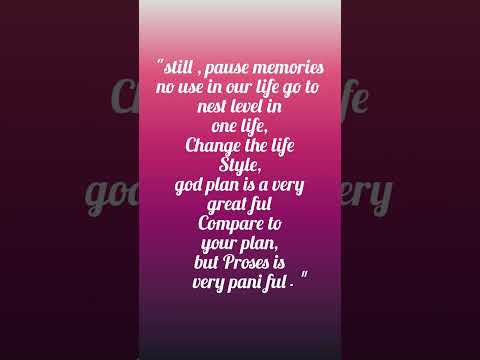 life advice #next level move#💔💔💔💔