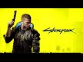 Cyberpunk 2077 ost smack my chip up chippin in sidejob theme