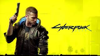 Cyberpunk 2077 OST: Smack My Chip Up (Chippin' In Sidejob Theme)