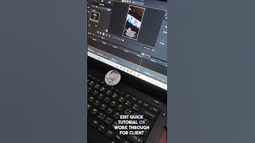 2 Tools I Use in Every Coach Launch #virtualassistant #notion #workfromhome