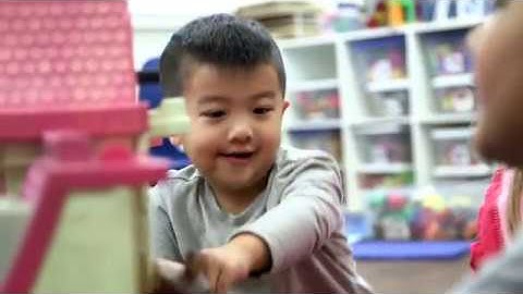 IB Primary Years Programme (Fairmont Private Schools)