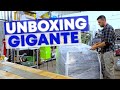PiÃ¹ di 2000â‚¬ di MATERIALE