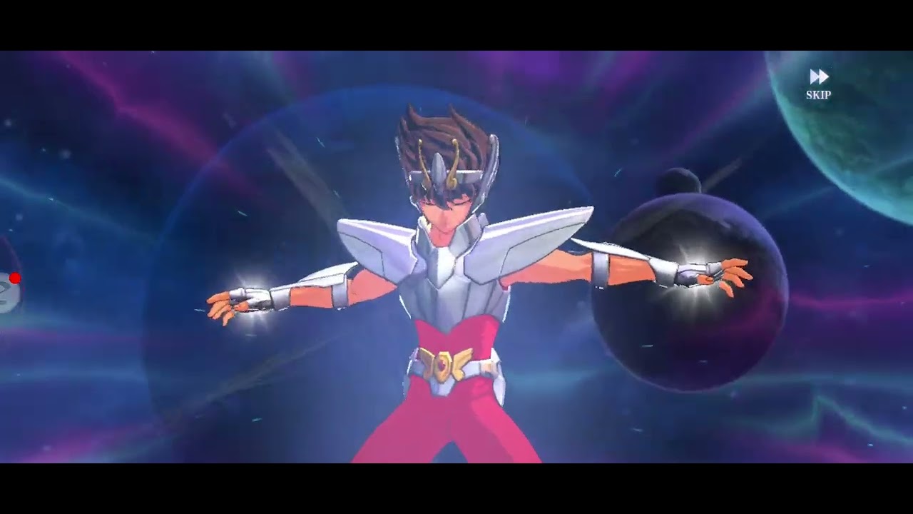 No pierdo con los Caballeros originaes 