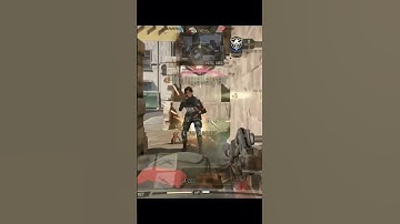 1v4 s&d clutch with hades lmg #callofduty #callofdutymobile #callofdutymobileindia #codm #codmobile