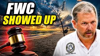 This Fishing Ban Went Too Far