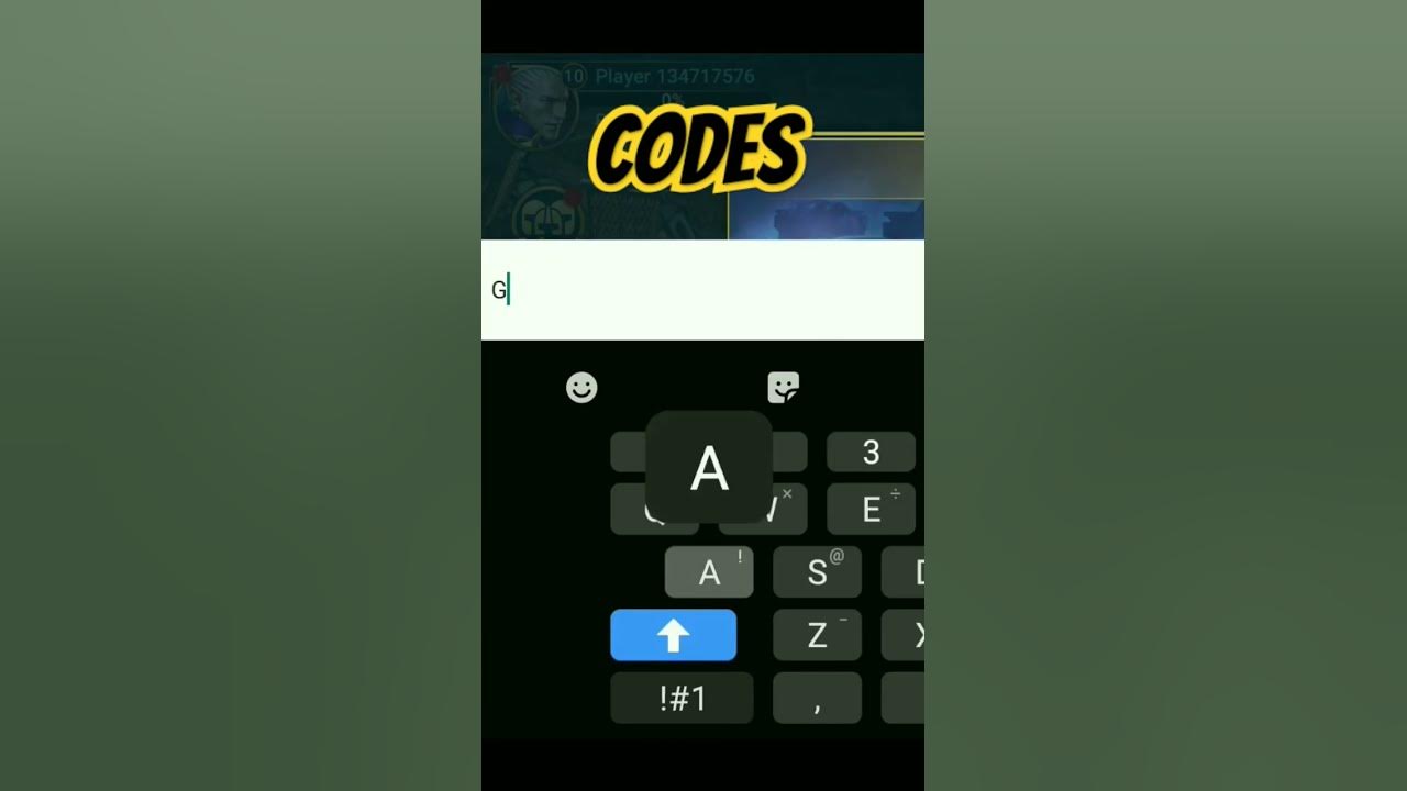 ⚠️HURRY UP⚠️RAID SHADOW LEGENDS PROMO CODES 2024 RAID SHADOW LEGENDS