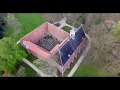 DJI Phantom 3 SE 4K - Klooster Ter Apel