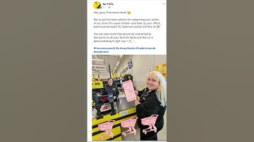 Load up your pc optimum points #music #rock #nostalgia #remix #nofrills #francescosnofrills