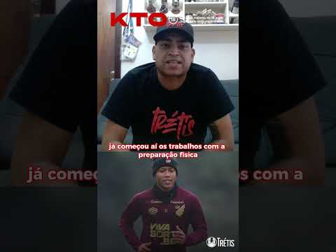 QUAIS JOGADORES LESIONADOS PODEM RETORNAR AINDA EM 2025?!