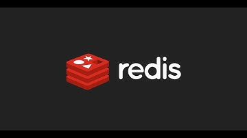Redis Crash Course for Beginners #redis
