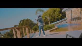 Mellow x Sleazy & DJ Maphorisa - Gotcha Freestyle ft. Madumane (Visualizer)