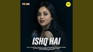 Ishq Hai