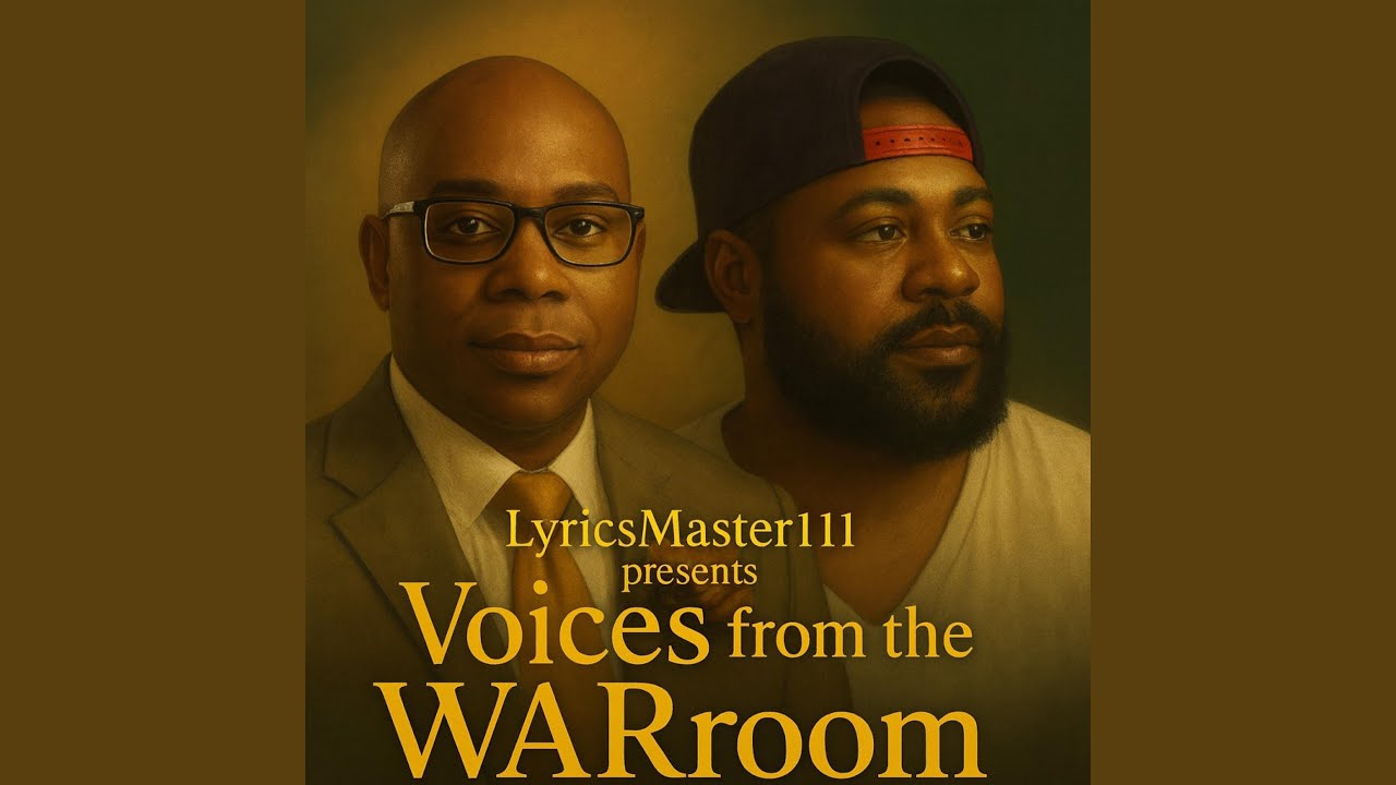 Never Tell A Virgin A Lie