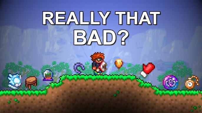 How to Get Rocket Boots in Terraria: Ultimate Guide to Speed Up