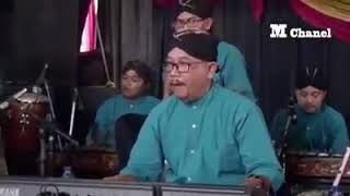 TUM HI HO VERSI JAWA ASYIKKK..