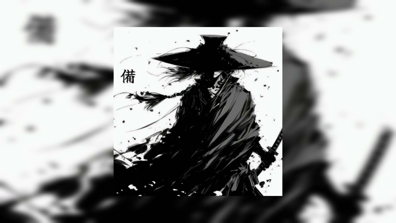 Ogryzek - WESTERN (slowed + reverb)